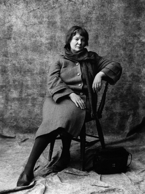iris murdoch lord snowdon.jpg